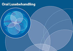 Innsending-av-prover